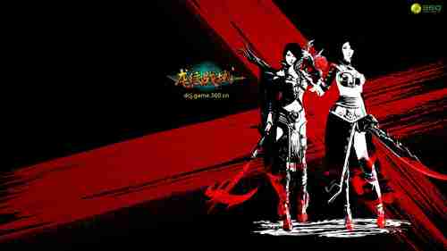 《二战重建者》发售预告片公布！支持简中，重温历史，重建荣耀！