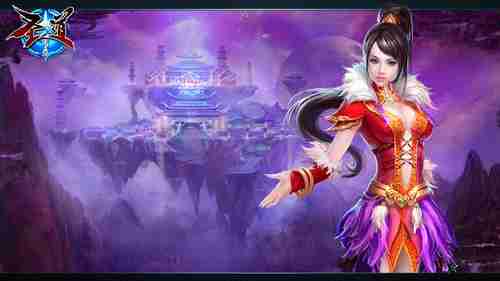 《战国无双4-2》图文评测：PC版终于来啦!